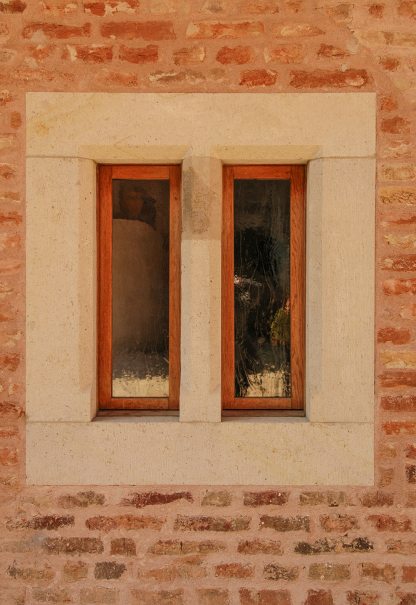 Gyulai_var_00010.JPG