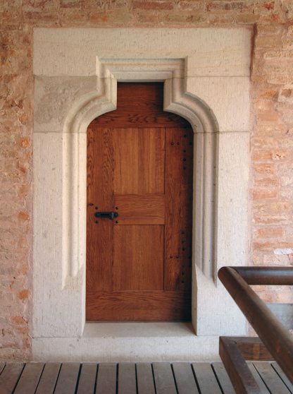 Gyulai_var_00019.jpg