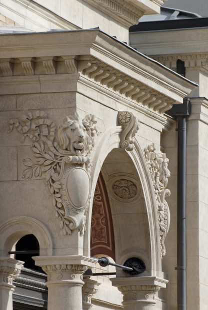 Varkert_kiosk_00032.jpg